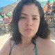 Suelen camila Ribeiro da silva