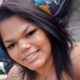Thayane comine Martins da Silva