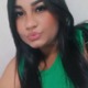 Thainá Helena Nunes da Silva