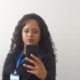 ROSELI GABRIELA VIEIRA LIMA RODRIGUES