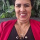 Sueli mori