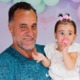 VANDERLEI VICENTE DA SILVA
