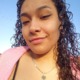 TAYNA CHRYSTYNE DEODORO DOS SANTOS
