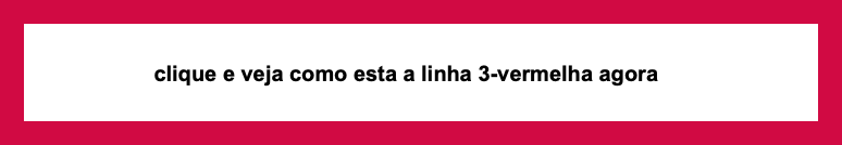 vermelha